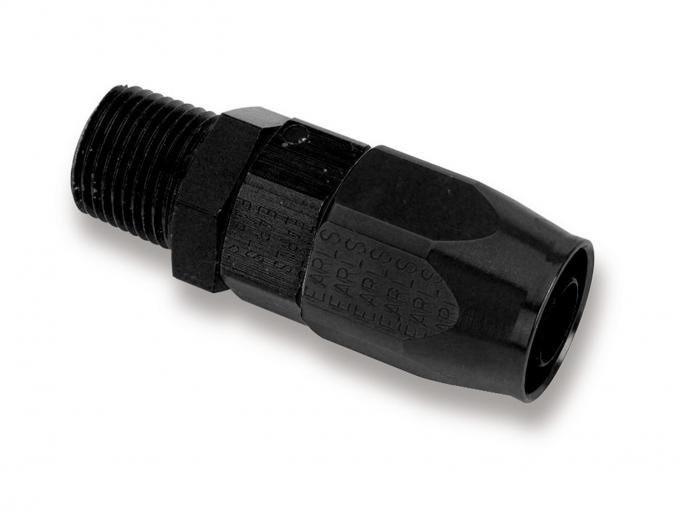 Earl's Swivel-Seal® Hose End AT820106ERL