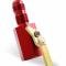 Earl's Shut-Off Valve 230502ERL