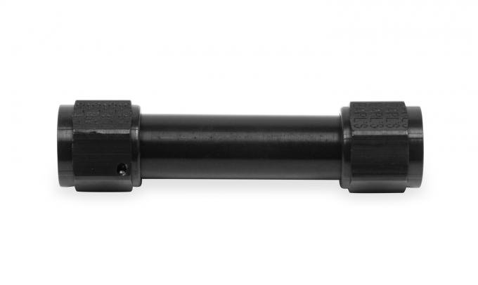 Earl's -8 an B-NUT to B-NUT EXTENSION AT915384LERL