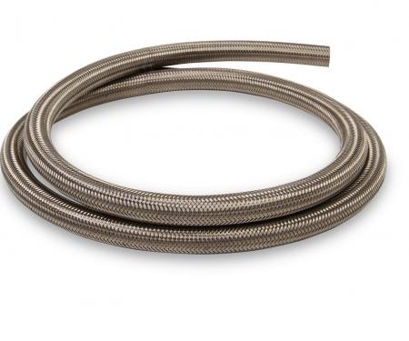 Earl's UltraPro Series Hose, Size 16, 20 Ft 692016ERL