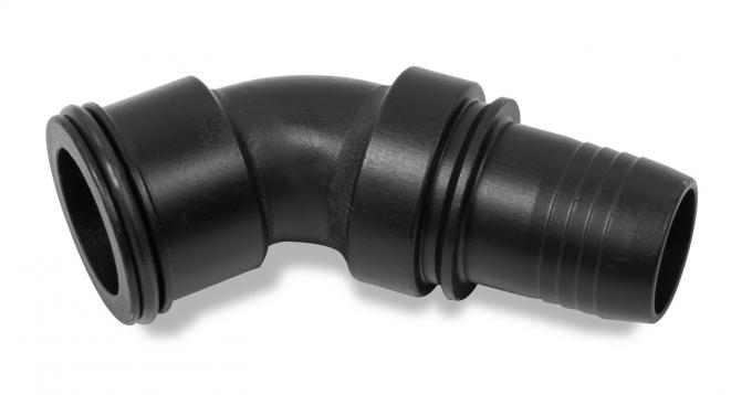 Earl's UltraPro Hose End 684312ERL