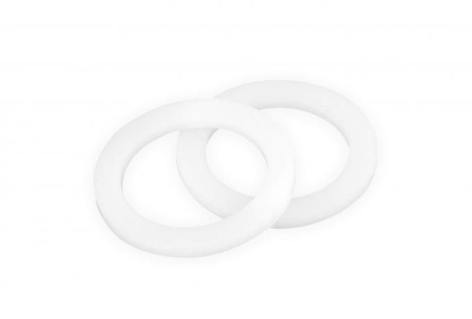 Earl's PTFE Washers 177406ERL