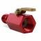 Earl's Shut-Off Valve 230502ERL