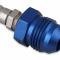 Earl's Pressure Test Kit D016-8ERL