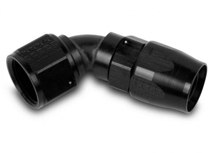 Earl's Swivel-Seal® Hose End AT806112ERL