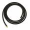Earl's Pro-Lite 390 Hose, Size 6, 6 Ft. Length 390606ERL