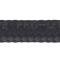 Earl's Pro-Lite 350 Hose, Size 6, 20 Ft. Length 352006ERL