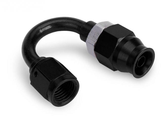 Earl's Speed-Seal Hose End AT618138ERL
