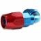 Earl's Swivel-Seal® Hose End 809106ERL