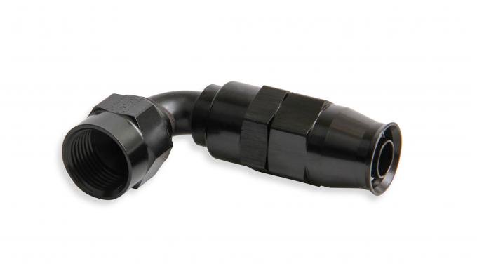 Earl's UltraPro Hose End 629106ERL