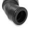 Earl's UltraPro Hose End 684312ERL