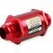 Earl's Fuel Filter 230216ERL