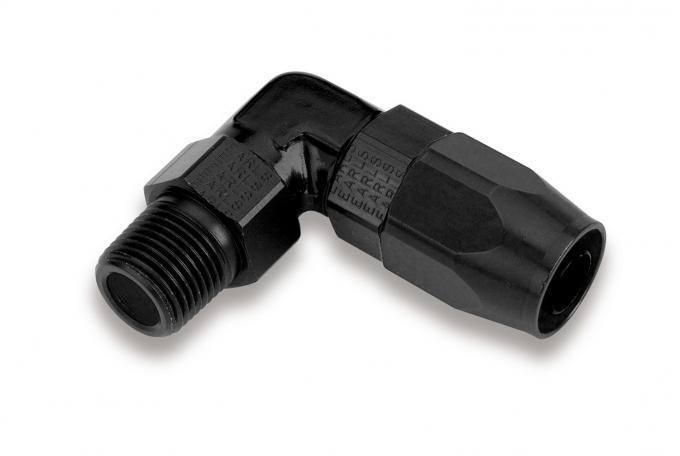 Earl's Swivel-Seal® Hose End AT829066ERL