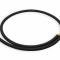 Earl's UltraPro Series Hose, Size 12, 33 Ft 683312ERL
