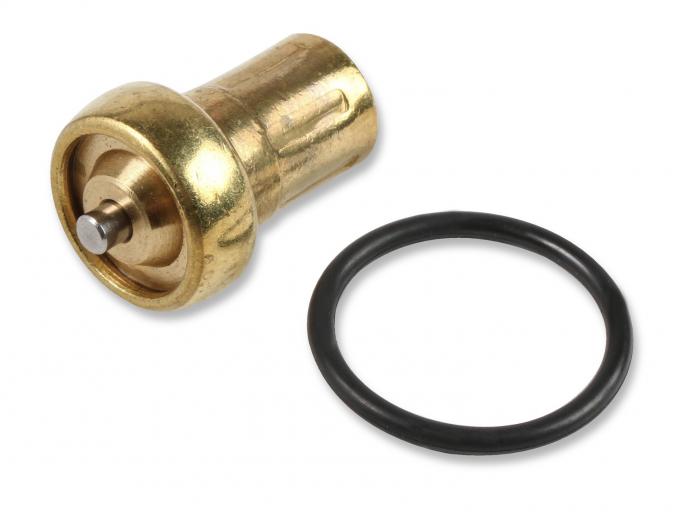 Earl's 210 Degree Thermostat Upgrade Kit 1134ERL