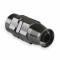 Earl's UltraPro Hose End 620110ERL