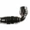 Earl's UltraPro Hose End 629106ERL