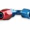 Earl's Swivel-Seal® Hose End 809106ERL