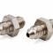 Earl's Brake Adapter 581531ERL