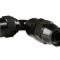 Earl's UltraPro Hose End 629106ERL