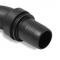 Earl's UltraPro Hose End 684312ERL