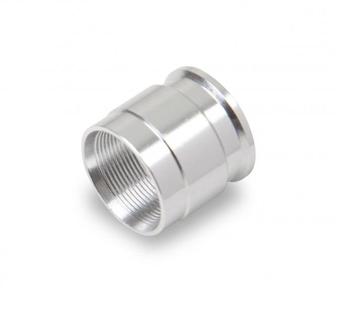 Earl's UltraPro Crimp-on Collar CL689103ERL
