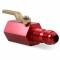 Earl's Shut-Off Valve 230502ERL