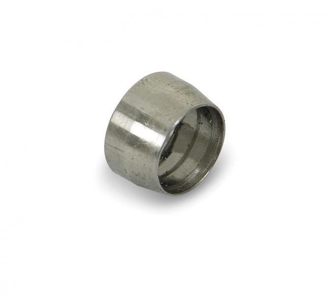 Earl's Speed-Seal Hose End 699029ERL