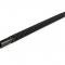 Earl's Vapor Guard™ EFI Fuel System Plumbing Kit PK0011ERL