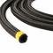 Earl's Pro-Lite 390 Hose, Size 6, 6 Ft. Length 390606ERL