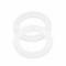Earl's PTFE Washers 177406ERL