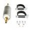 Earl's Vapor Guard™ EFI Fuel System Plumbing Kit PK0011ERL