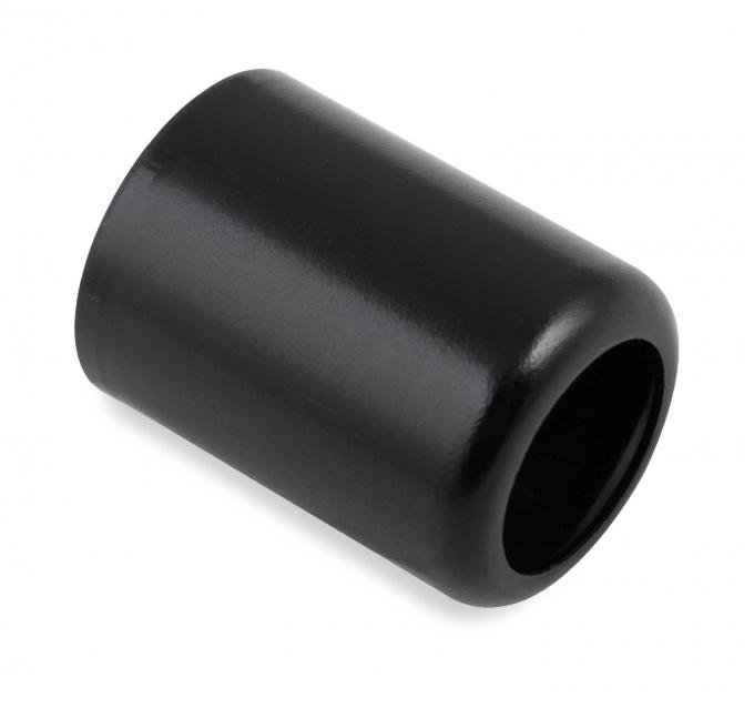 Earl's Crimp Collar for Auto-Crimp Hose Ends, Size -16, Black AT798163ERL