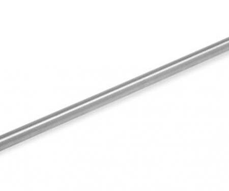 Earl's Annealed Stainless Steel Tubing 661696ERL