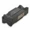 Earl's 4" Black Nylon Vice Jaws 1044ERL
