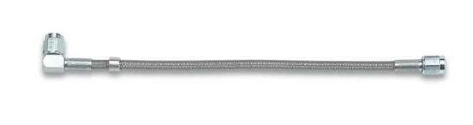 Earl's Speed-Flex Hyperfirm® Pre-Made Hose 63011714ERL