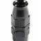 Earl's UltraPro Hose End 620110ERL