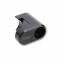 Earl's LS STEAM VENT ADAPTERS LS9806ERL