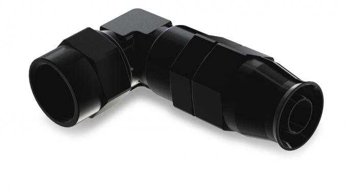 Earl's UltraPro Hose End 629012ERL
