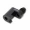 Earl's LS STEAM VENT ADAPTERS LS9806ERL