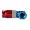 Earl's Speed-Seal Hose End 609033ERL