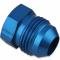 Earl's Pressure Test Kit D016-8ERL
