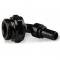 Earl's UltraPro Hose End 666669ERL