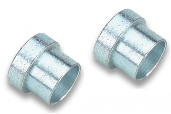 Earl's -3 Steel Tube Sleeve 561903ERL