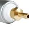 Earl's Vapor Guard™ EFI Fuel System Plumbing Kit PK0011ERL