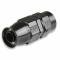 Earl's UltraPro Hose End 620110ERL