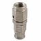 Earl's Speed-Seal Hose End 600103ERL