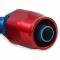 Earl's Auto-Fit Hose End 309110ERL