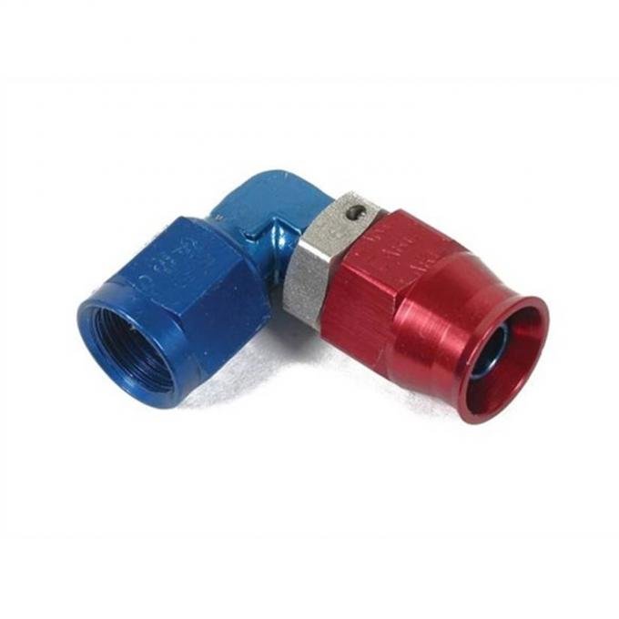 Earl's Speed-Seal Hose End 609034ERL