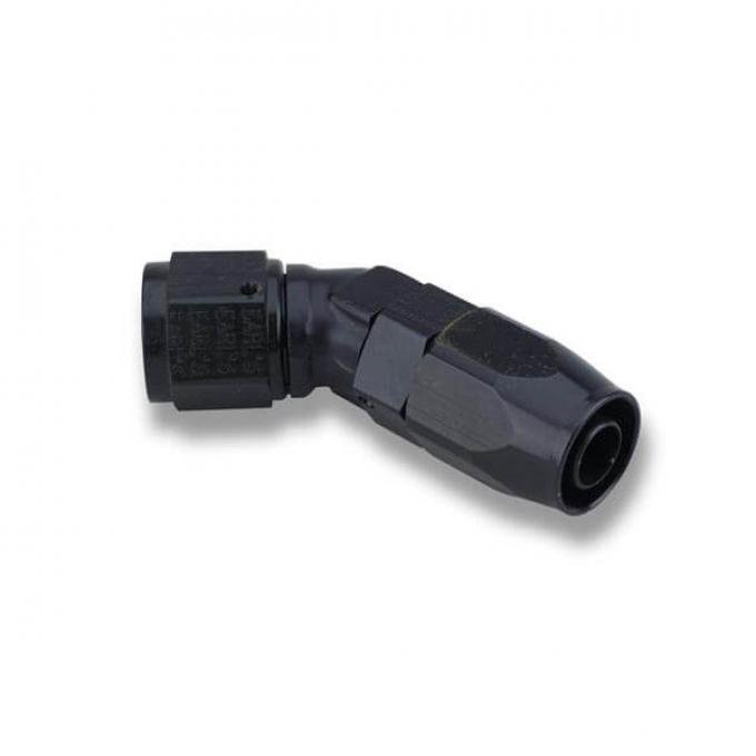 Earl's Swivel-Seal® Hose End AT804506ERL